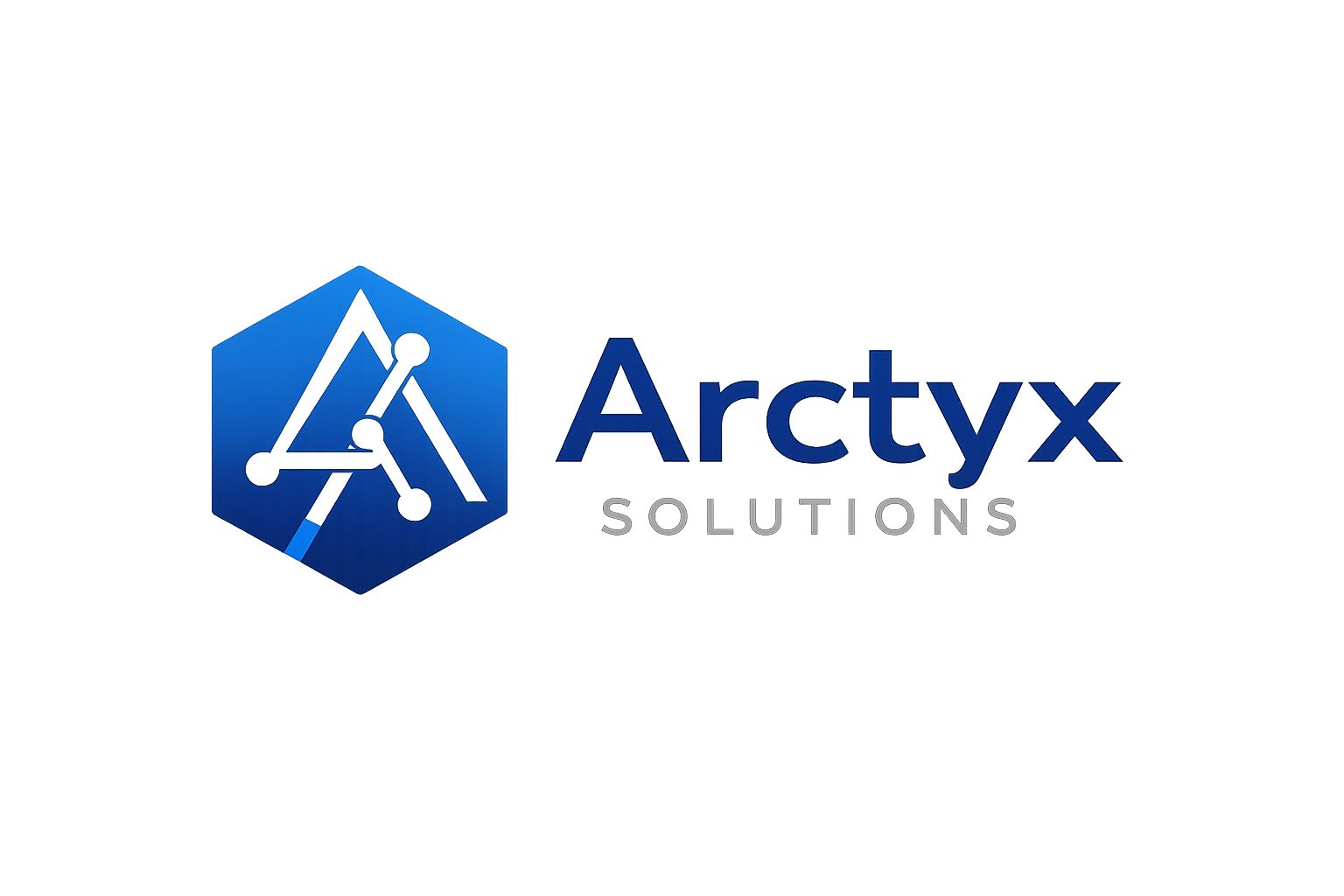 Arctyx Solutions